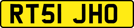 RT51JHO