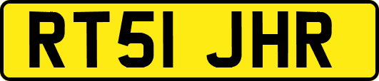 RT51JHR