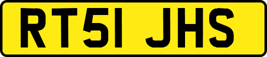 RT51JHS