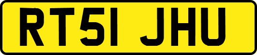 RT51JHU