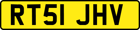 RT51JHV