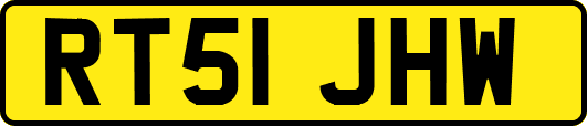 RT51JHW