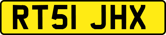 RT51JHX