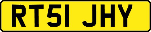 RT51JHY