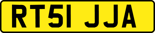 RT51JJA