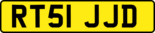 RT51JJD