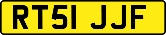 RT51JJF