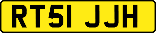 RT51JJH