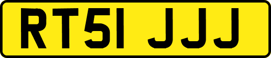 RT51JJJ