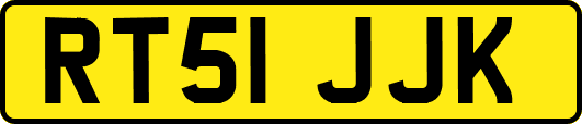 RT51JJK