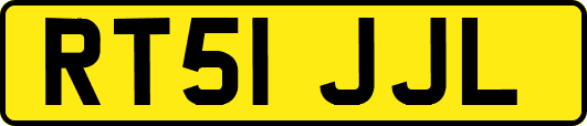 RT51JJL