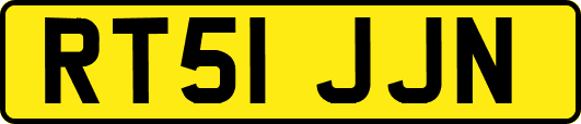 RT51JJN