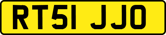 RT51JJO