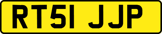 RT51JJP