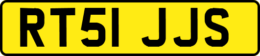 RT51JJS