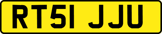 RT51JJU