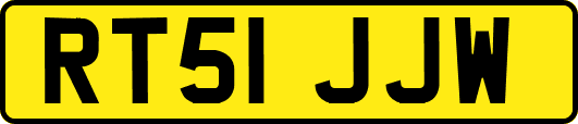 RT51JJW