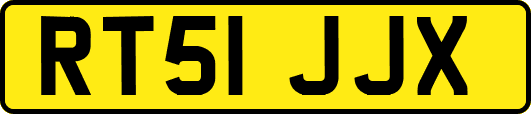 RT51JJX