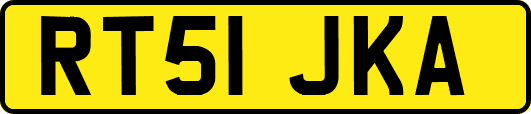 RT51JKA