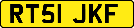 RT51JKF