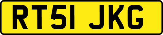 RT51JKG