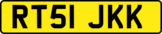 RT51JKK