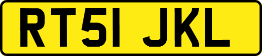 RT51JKL