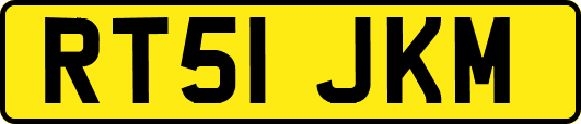 RT51JKM