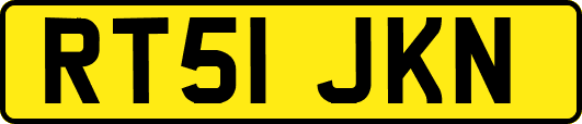 RT51JKN