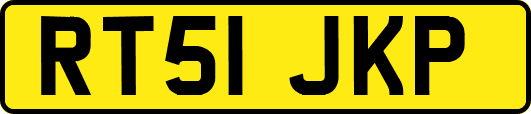 RT51JKP