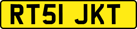 RT51JKT