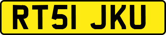 RT51JKU