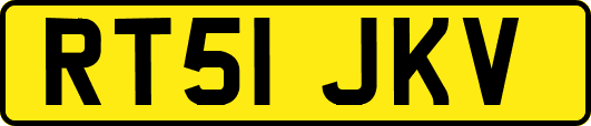 RT51JKV