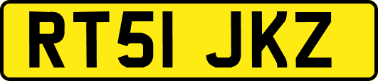 RT51JKZ