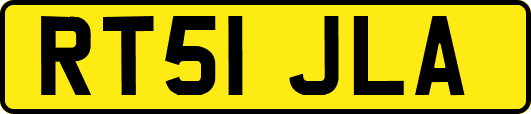 RT51JLA