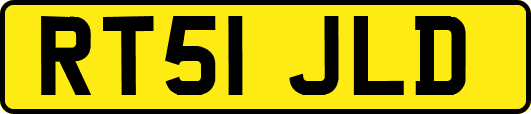 RT51JLD