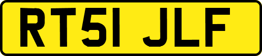 RT51JLF