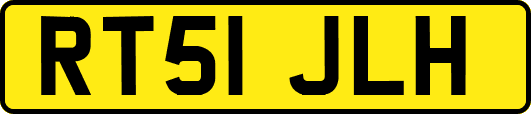 RT51JLH