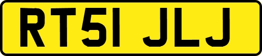 RT51JLJ