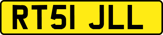 RT51JLL