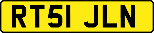 RT51JLN