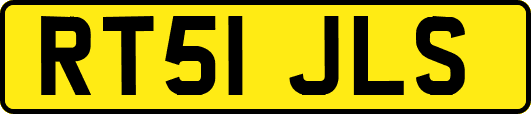 RT51JLS