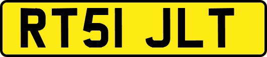 RT51JLT