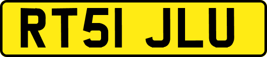 RT51JLU