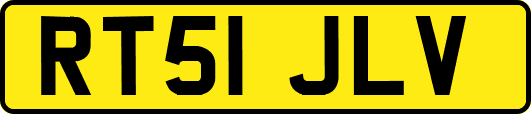 RT51JLV