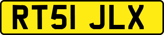 RT51JLX