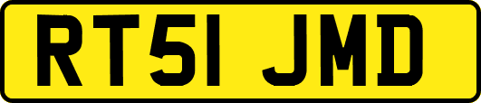 RT51JMD