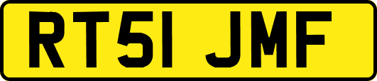 RT51JMF