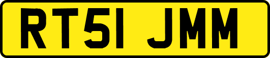 RT51JMM