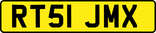 RT51JMX